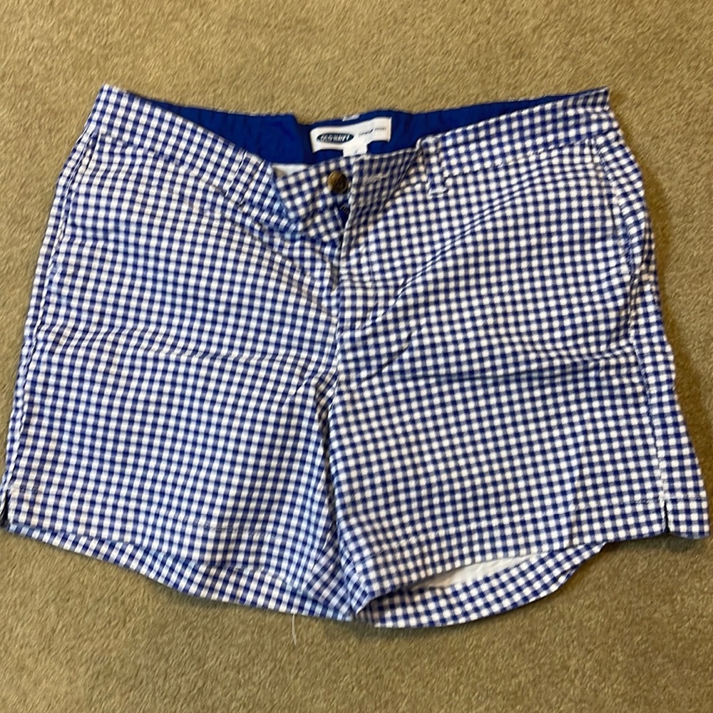 Old Navy Shorts